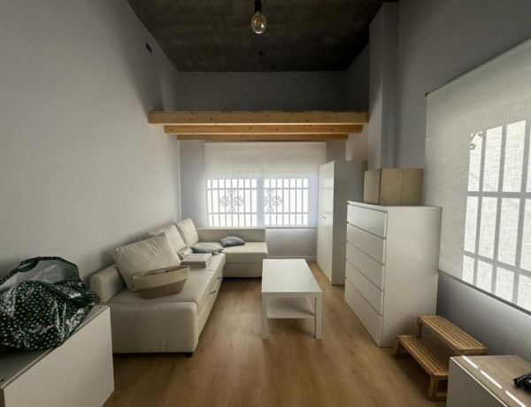 Bajo en venta en Montemar , Torremolinos thumbnail 2