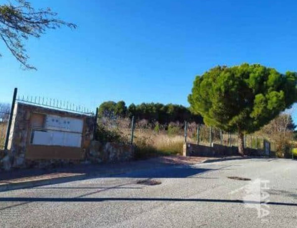 Terreno en venta en Sant esteve Sesrovires thumbnail 1