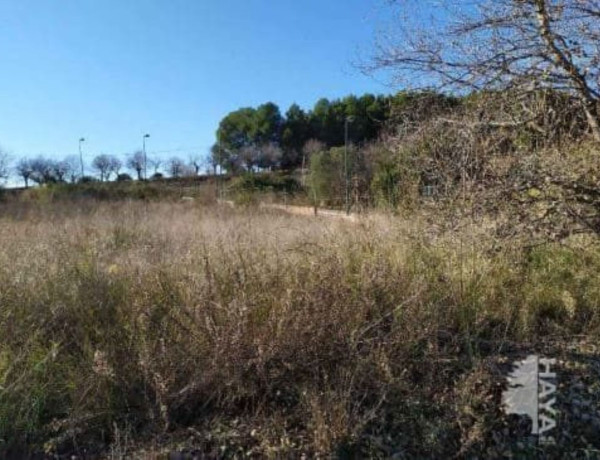 Terreno en venta en Sant esteve Sesrovires thumbnail 2