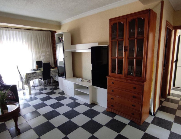 Piso en venta en Campello Playa , El Campello photo 1