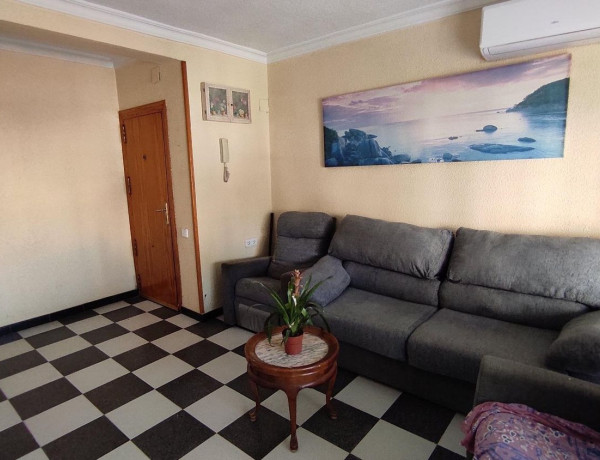 Piso en venta en Campello Playa , El Campello thumbnail 1