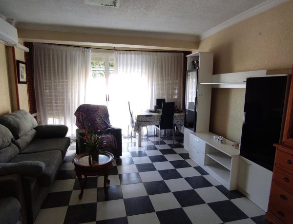 Piso en venta en Campello Playa , El Campello thumbnail 2
