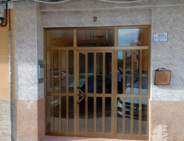 Piso en venta en , Alaquás photo 3
