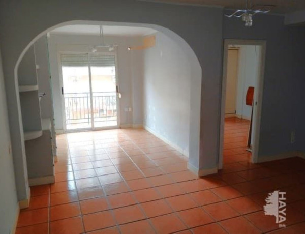 Piso en venta en , Alaquás photo 4
