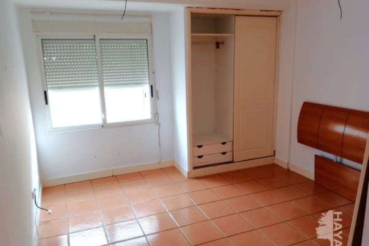 Piso en venta en calle Caixa d'Estalvis Valencia, Alaquás
 photo 5