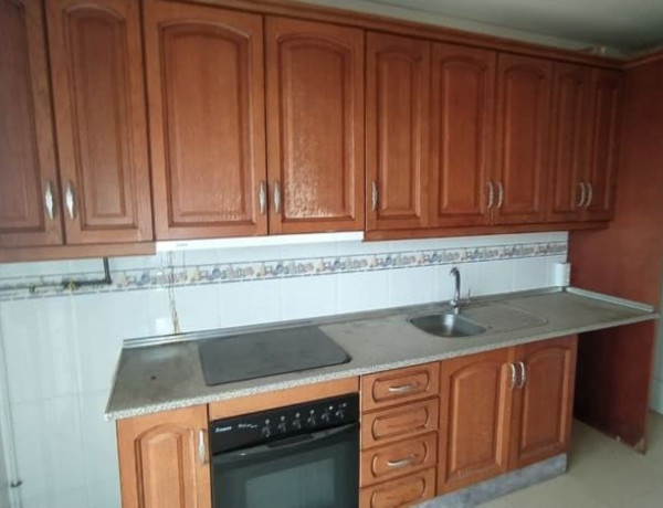 Продажа квартиры в  Nueva Andalucía - Regiones , Almería photo 1
