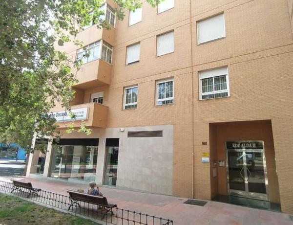 Продажа квартиры в  Nueva Andalucía - Regiones , Almería photo 3