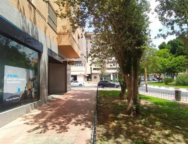 Продажа квартиры в  Nueva Andalucía - Regiones , Almería photo 4