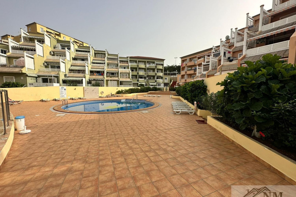 Venta de bajo en Costa Adeje, Adeje
 photo 3