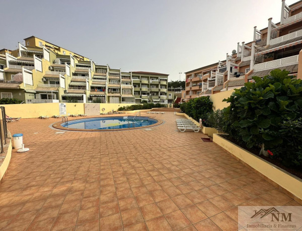 Bajo en venta en Costa Adeje , Adeje thumbnail 2