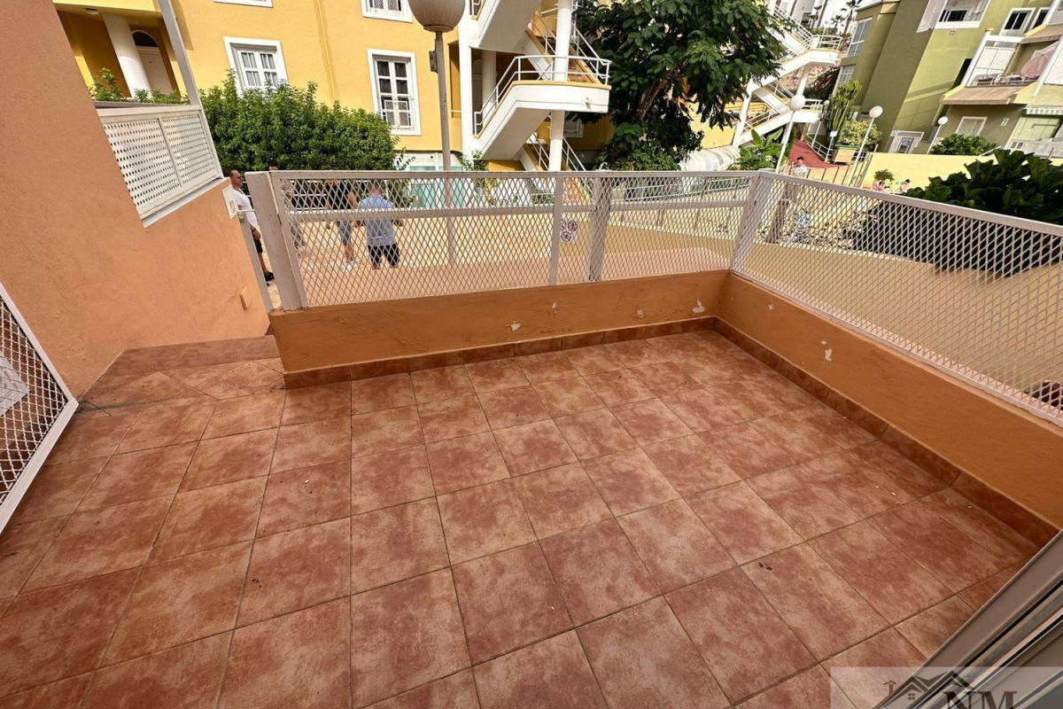 Venta de bajo en Costa Adeje, Adeje
 photo 4