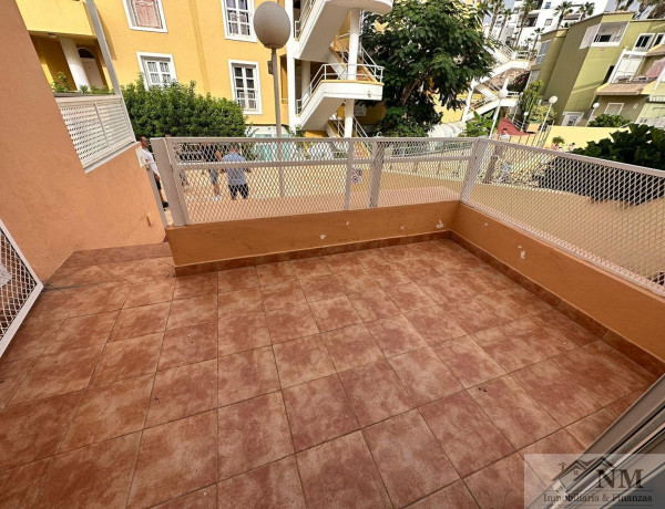 Bajo en venta en  Costa Adeje , Adeje photo 4