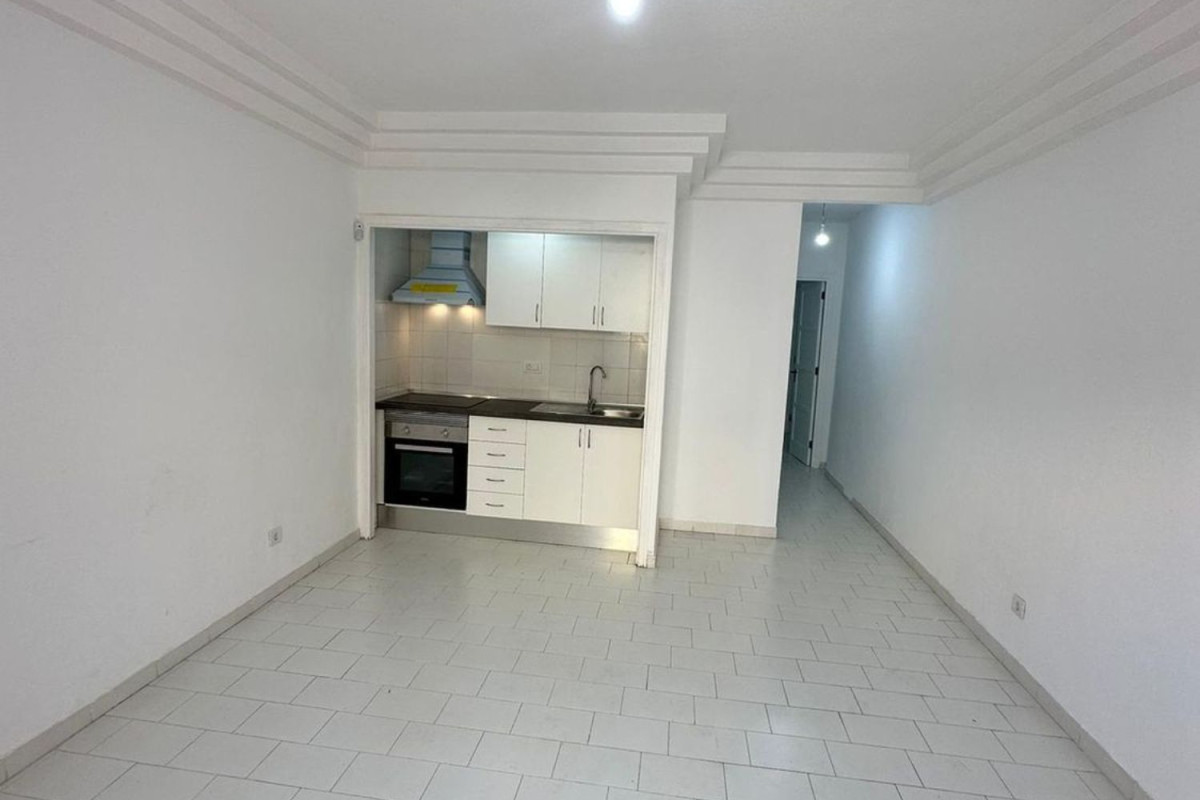 Venta de bajo en Costa Adeje, Adeje
 photo 5