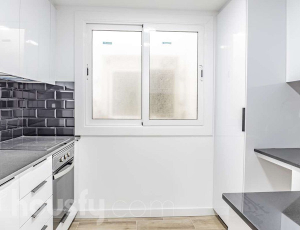 Apartment for sale in  Calle Mas Gili, Granollers photo