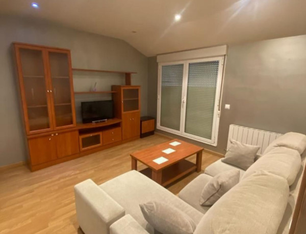Piso en venta en , Cacabelos photo 2