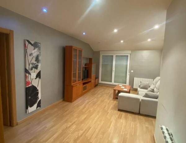 Piso en venta en , Cacabelos photo 3