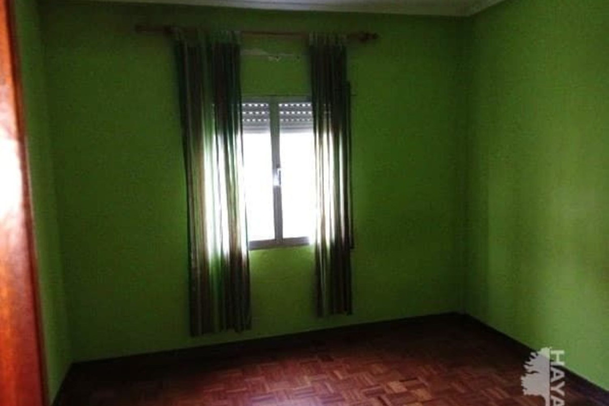 Sale of apartment in Calle Logroño, Miranda de Ebro
 photo 5