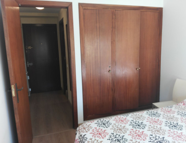 Продажа квартиры в  Plaza de Primo Rivera, 8, Oviedo photo 4