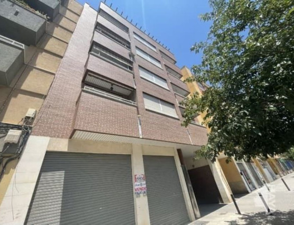 Продажа квартиры в  San Diego-Los Ángeles-San Cristóbal , Lorca photo 1
