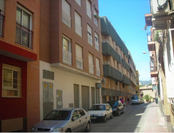 Продажа квартиры в  San Diego-Los Ángeles-San Cristóbal , Lorca photo 3