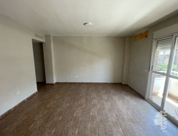 Продажа квартиры в  San Diego-Los Ángeles-San Cristóbal , Lorca photo 4
