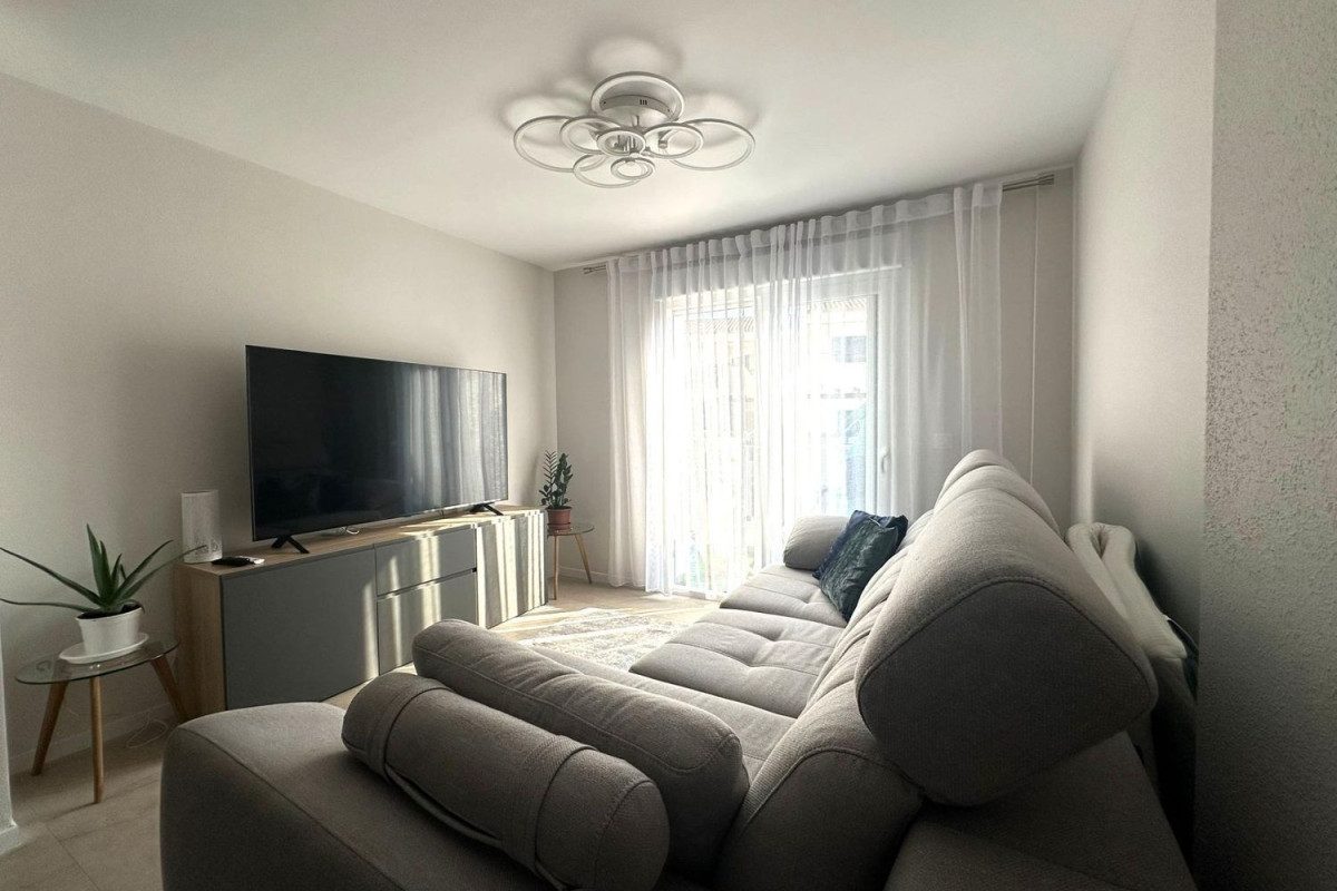 Продажа отдельного шале в Calle Río Júcar, Сан-Педро-дель-Пината́р photo 5