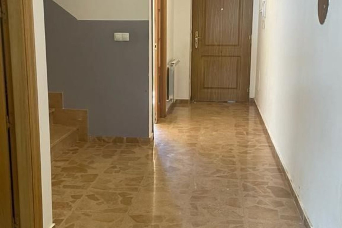 Venta de chalet adosado en , Mahora photo 4