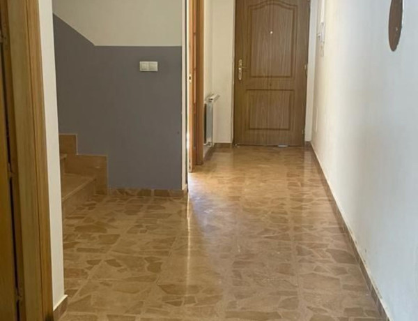 Chalet adosado en venta en , Mahora photo 4
