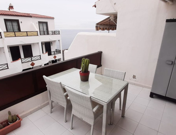 Piso en venta en  Calle de la Te, Arona photo 3