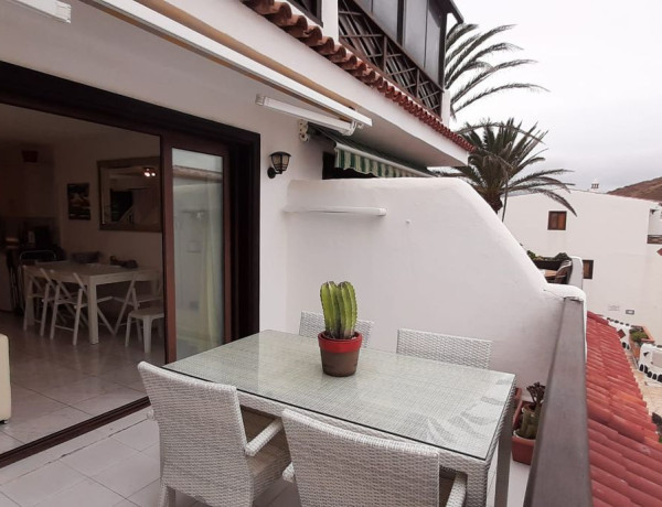 Piso en venta en  Calle de la Te, Arona photo 4