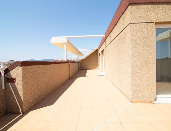 Apartment for sale in , Canet d'En Berenguer photo 1