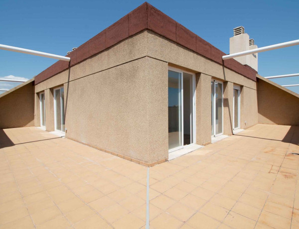 Apartment for sale in , Canet d'En Berenguer thumbnail 1