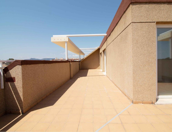 Apartment for sale in , Canet d'En Berenguer thumbnail 2