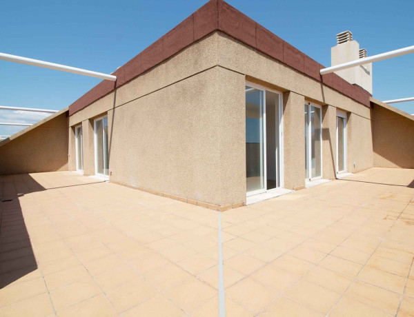 Apartment for sale in , Canet d'En Berenguer photo 4