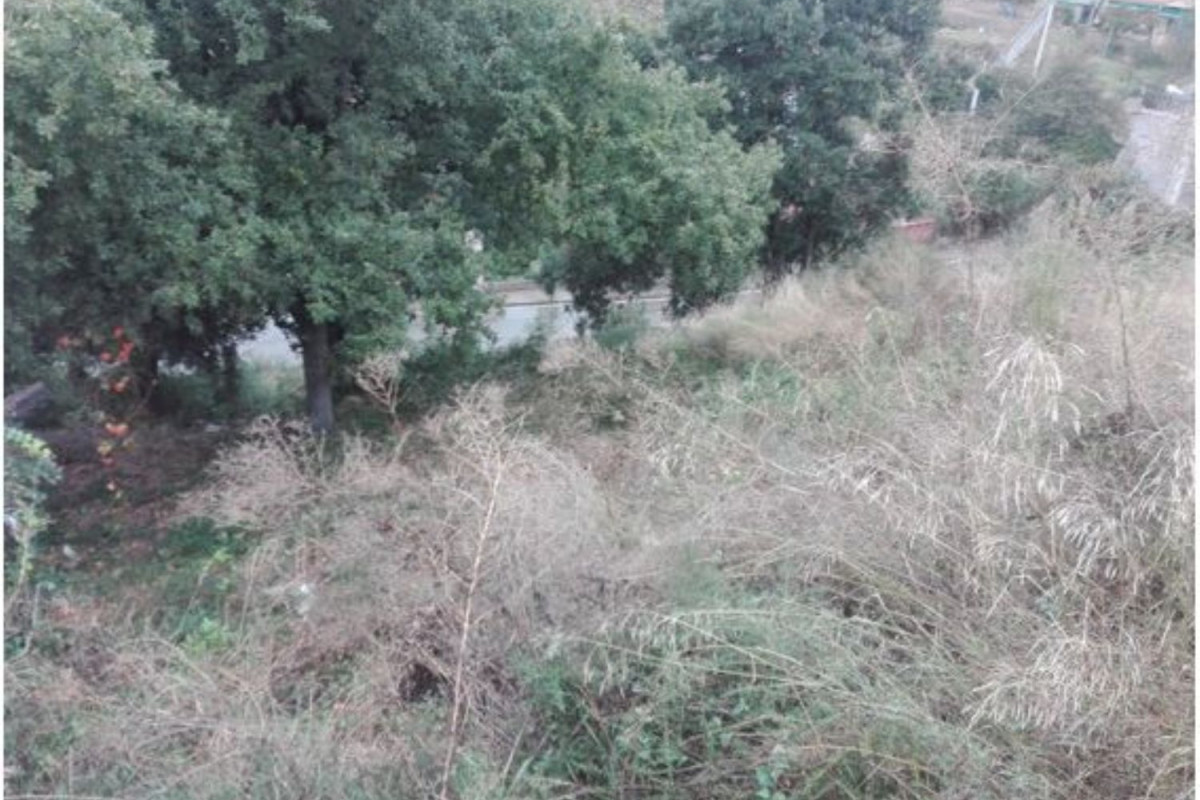 Terreno en venta en Rubí, Barcelona photo 2