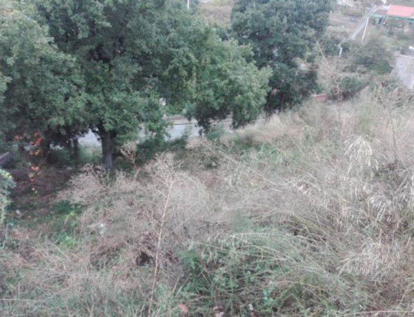 Terreno en venta en calle Rigoberta Menchu, 13 photo 2