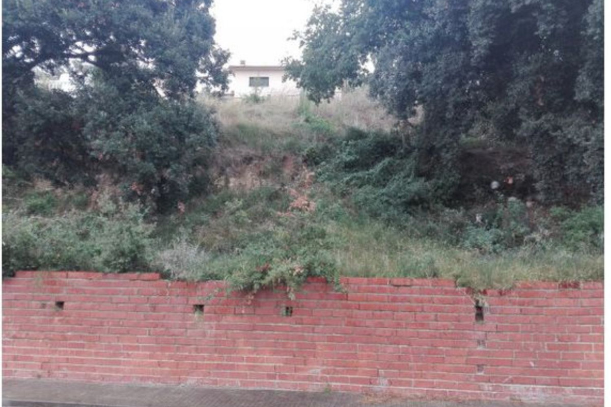 Terreno en venta en Rubí, Barcelona photo 4