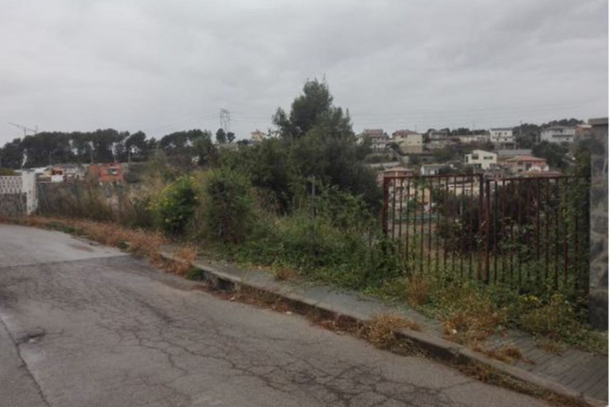 Terreno en venta en Rubí, Barcelona photo 5