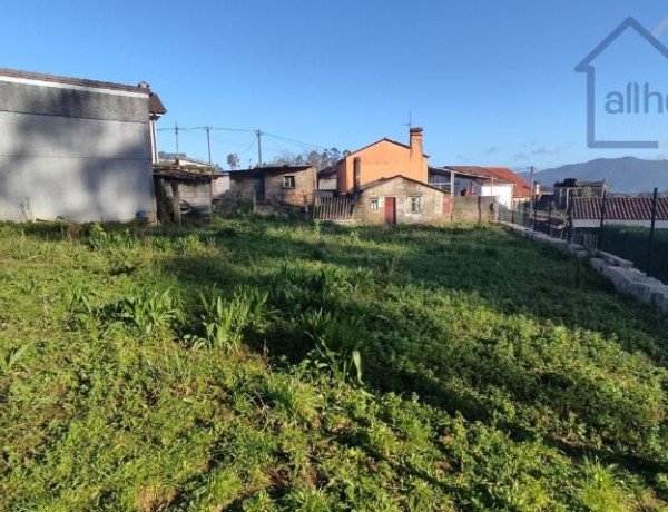 Terreno en venta en Mos photo 1