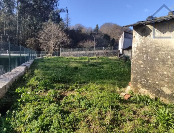 Terreno en venta en Mos photo 4