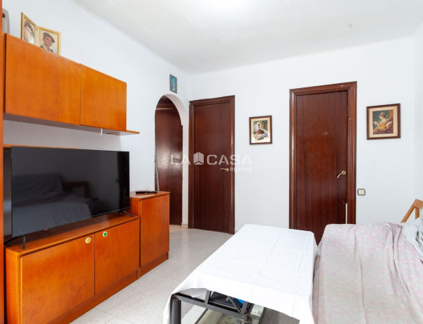 Piso en venta en  Avenida del Masnou, Hospitalet de Llobregat photo 4