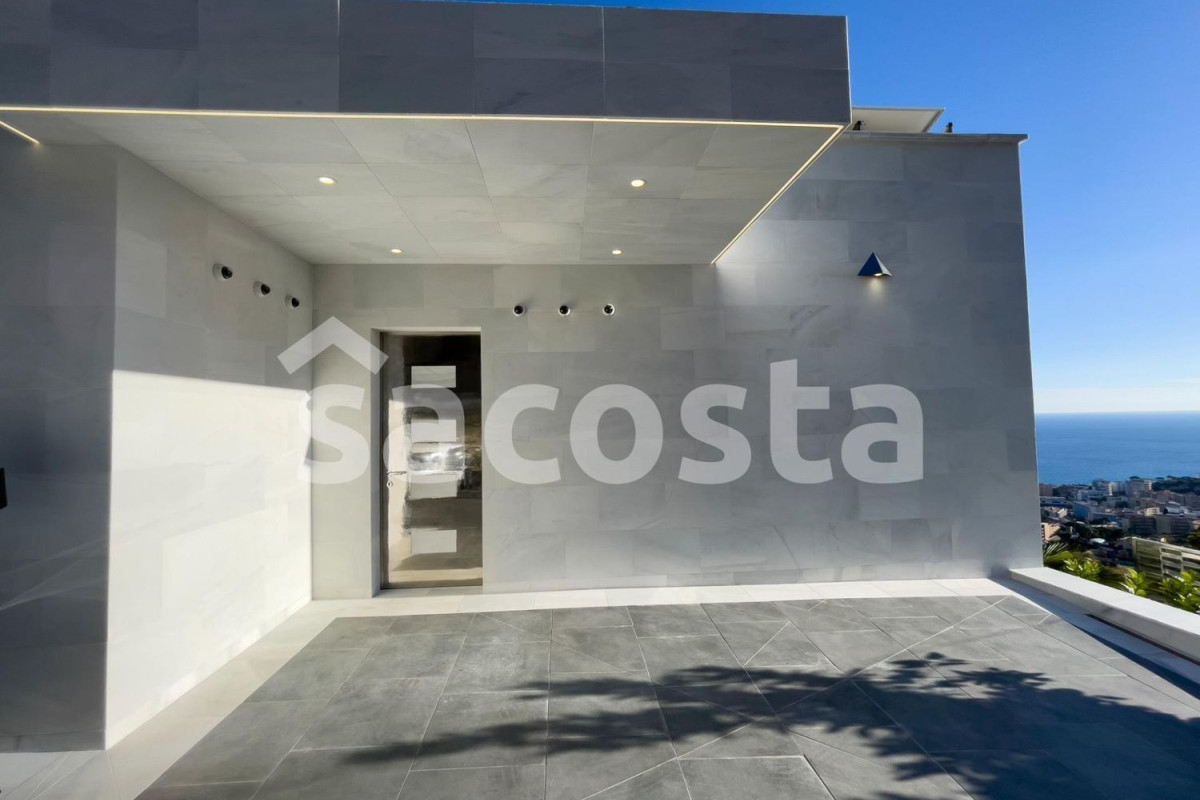 Sprzedaż niezależnego domku jednorodzinnego w Roca Grossa , Lloret de Mar photo 3