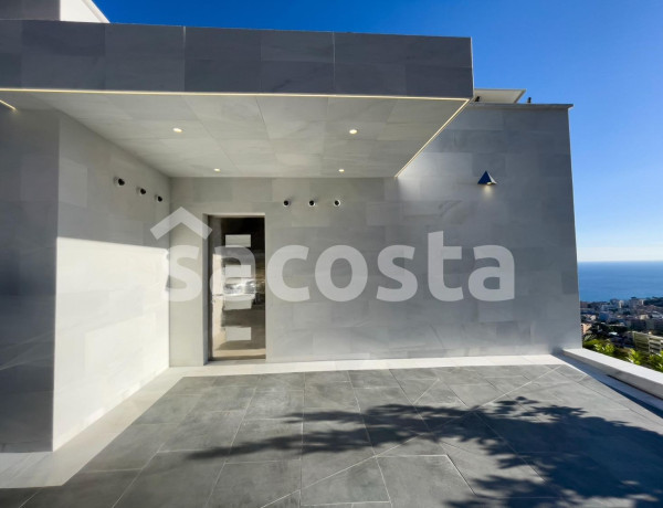 Chalet independiente en venta en  Roca Grossa , Lloret de Mar photo 3
