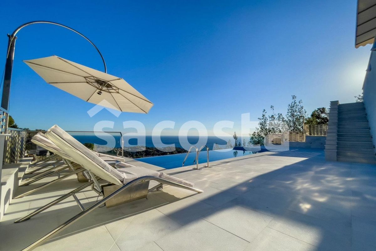 Sprzedaż niezależnego domku jednorodzinnego w Roca Grossa , Lloret de Mar photo 4