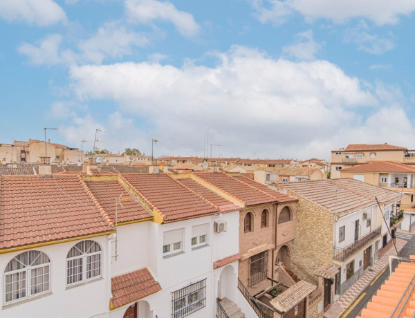 Пентхаус на продажу в  Calle Séneca, Armilla photo 3