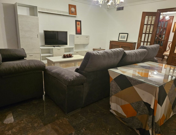 Продажа первого этажа в  Calle Alberca, 2, Distrito Hospital photo 4