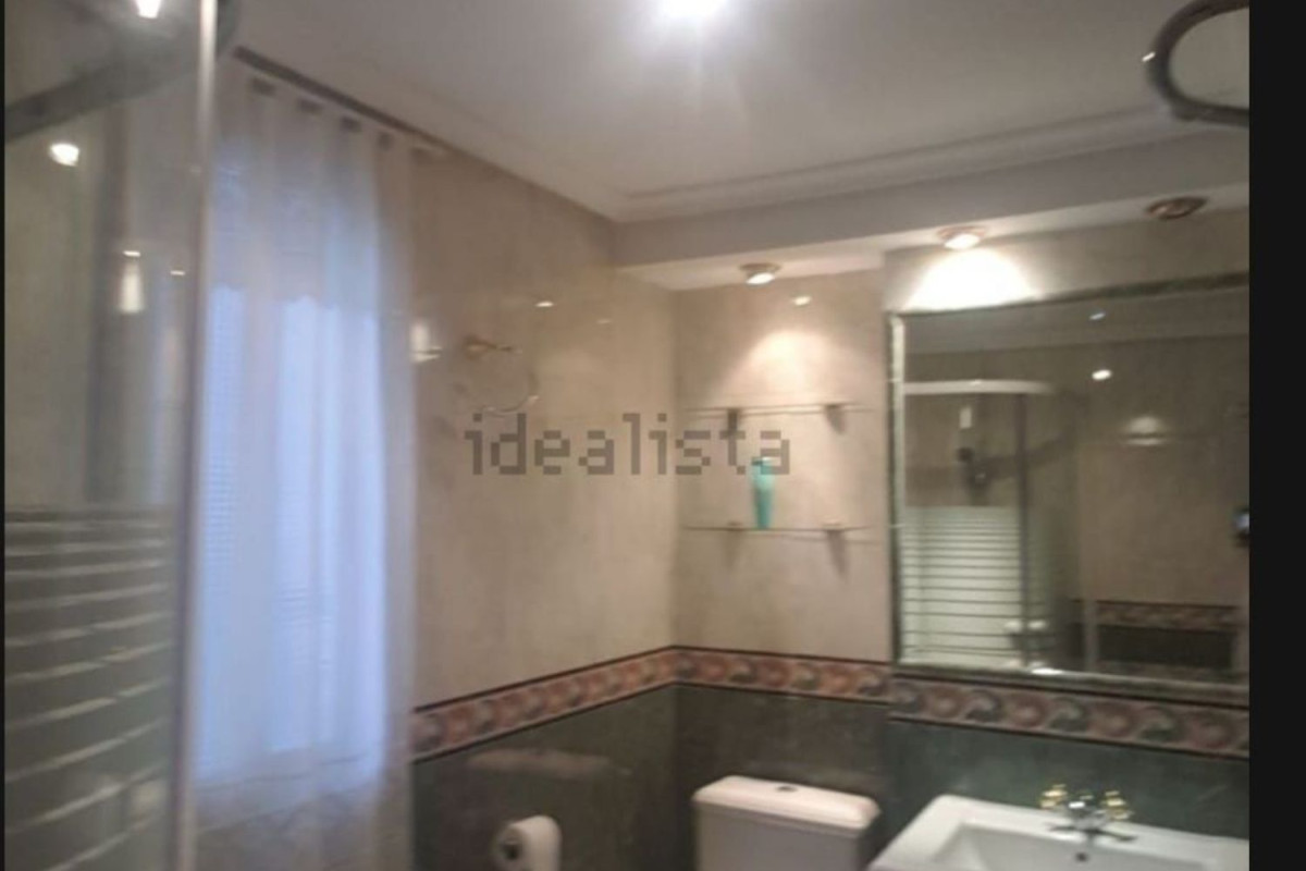 Продажа квартиры на Calle Alberca, 2, Дистри́кт Хоспи́таль
photo 5