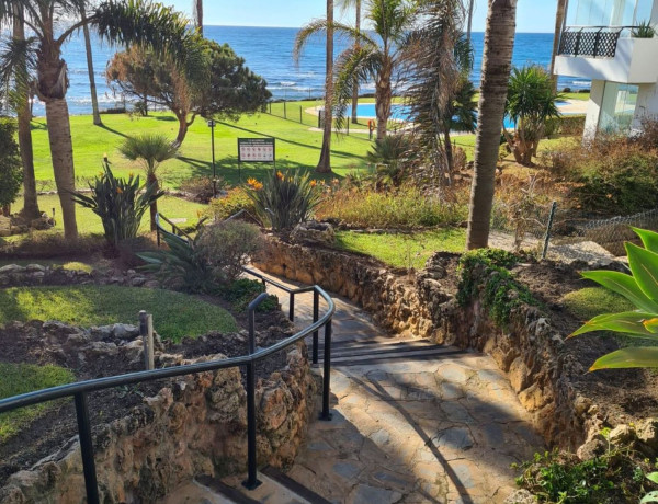 Piso en venta en  Calle Alhamar, 2, Mijas photo 3