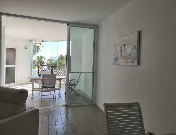 Piso en venta en  Calle Alhamar, 2, Mijas photo 4