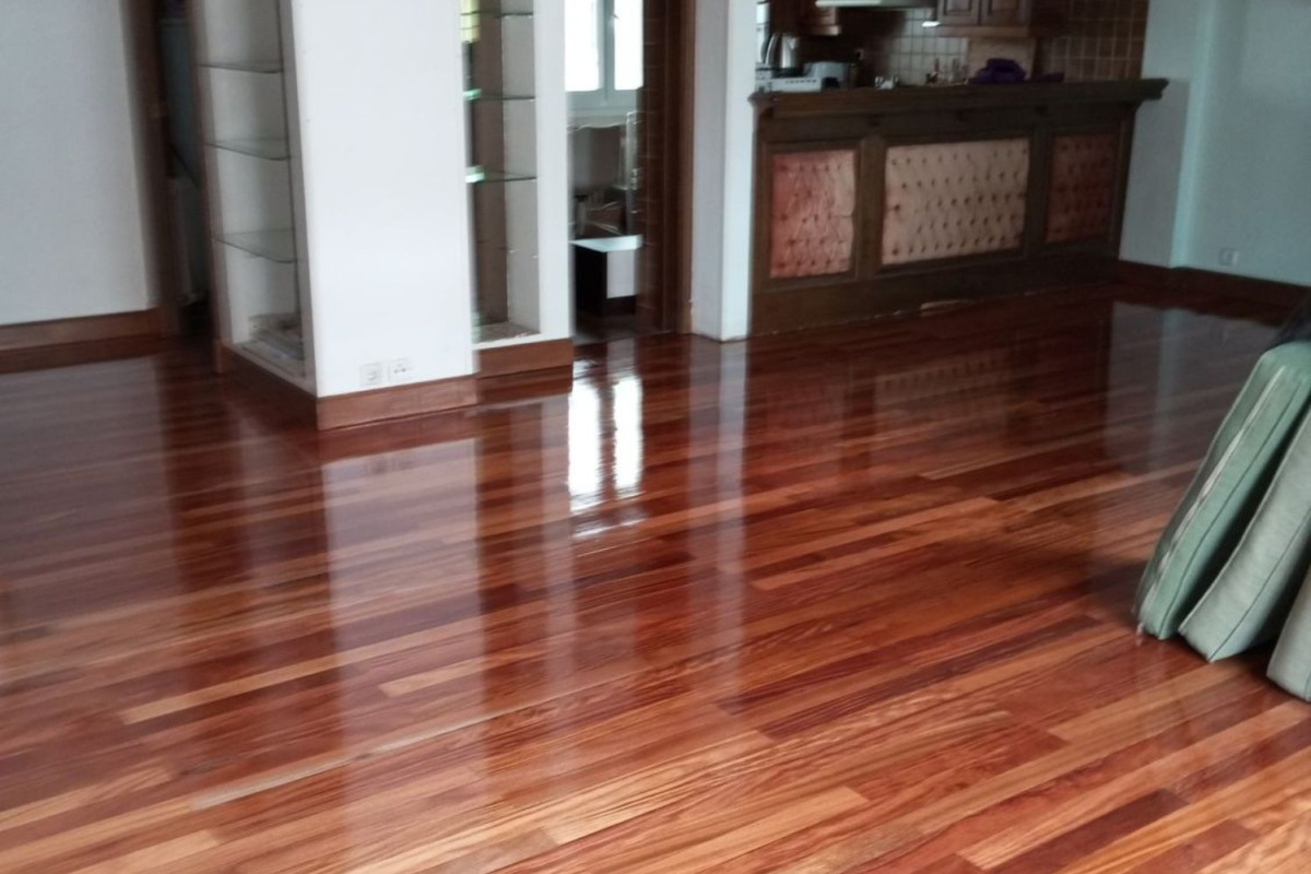 Alquiler de piso en  Felipe gorriti, 2 , Pamplona/Iruña photo 4